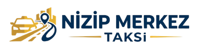 Nizip Merkez Taksi | 7/24 Taksi Hizmeti